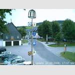2008-08-10-17-17Uhr.jpg