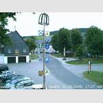 2008-08-10-17-27Uhr.jpg