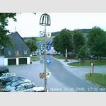 2008-08-10-17-32Uhr.jpg