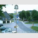 2008-08-10-17-37Uhr.jpg