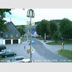 2008-08-10-17-42Uhr.jpg