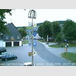 2008-08-10-18-07Uhr.jpg