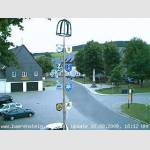 2008-08-10-18-12Uhr.jpg