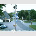 2008-08-10-18-17Uhr.jpg