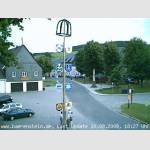 2008-08-10-18-27Uhr.jpg
