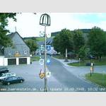 2008-08-10-18-32Uhr.jpg