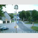 2008-08-10-18-37Uhr.jpg