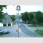 2008-08-10-18-42Uhr.jpg