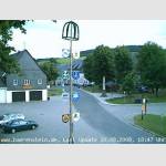 2008-08-10-18-47Uhr.jpg
