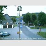 2008-08-10-18-52Uhr.jpg