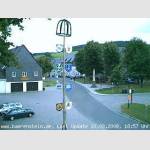 2008-08-10-18-57Uhr.jpg