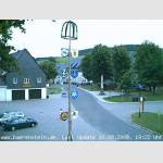 2008-08-10-19-22Uhr.jpg