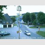 2008-08-10-19-32Uhr.jpg