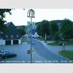 2008-08-10-19-42Uhr.jpg