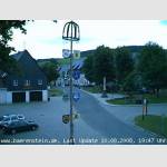 2008-08-10-19-47Uhr.jpg