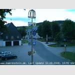 2008-08-10-19-52Uhr.jpg