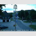 2008-08-10-19-57Uhr.jpg