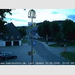 2008-08-10-20-02Uhr.jpg