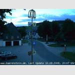 2008-08-10-20-07Uhr.jpg