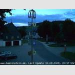 2008-08-10-20-17Uhr.jpg