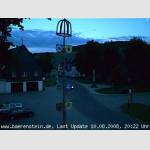 2008-08-10-20-22Uhr.jpg