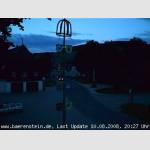 2008-08-10-20-27Uhr.jpg