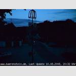 2008-08-10-20-32Uhr.jpg