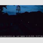 2008-08-10-20-37Uhr.jpg