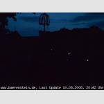 2008-08-10-20-42Uhr.jpg