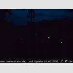 2008-08-10-20-47Uhr.jpg