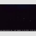 2008-08-10-20-52Uhr.jpg
