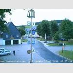 2008-08-11-07-27Uhr.jpg