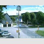 2008-08-11-16-37Uhr.jpg