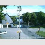 2008-08-11-17-42Uhr.jpg