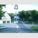 2008-08-11-18-52Uhr.jpg