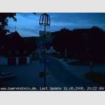 2008-08-11-20-22Uhr.jpg