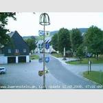 2008-08-12-07-16Uhr.jpg
