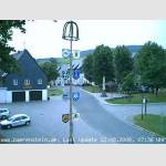 2008-08-12-07-36Uhr.jpg