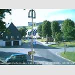 2008-08-12-08-36Uhr.jpg