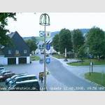 2008-08-12-09-56Uhr.jpg