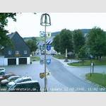 2008-08-12-11-42Uhr.jpg