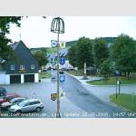 2008-08-12-14-57Uhr.jpg