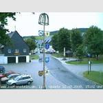 2008-08-12-15-02Uhr.jpg