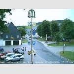 2008-08-12-15-07Uhr.jpg