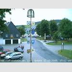 2008-08-12-15-12Uhr.jpg