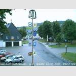2008-08-12-15-17Uhr.jpg