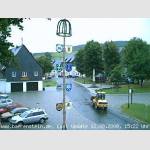 2008-08-12-15-22Uhr.jpg