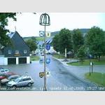 2008-08-12-15-27Uhr.jpg