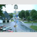 2008-08-12-15-32Uhr.jpg