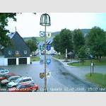 2008-08-12-15-37Uhr.jpg